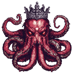 Kraxel Logo